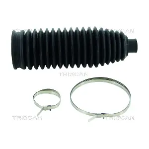 TRISCAN 8500 27005