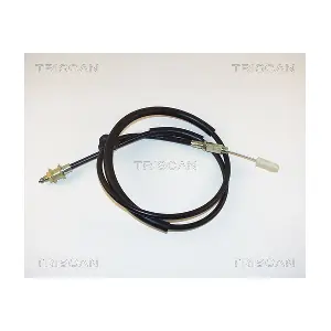 814029230 TRISCAN