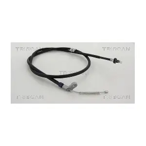 8140 141132 TRISCAN