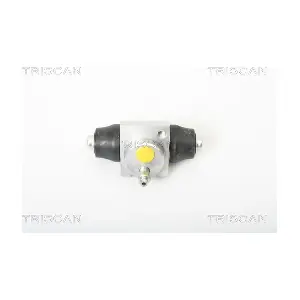 TRISCAN 8130 24037