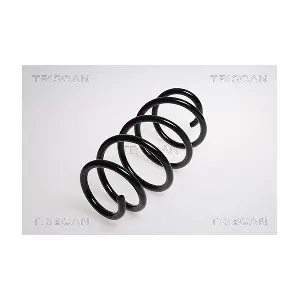 8750 16055 TRISCAN