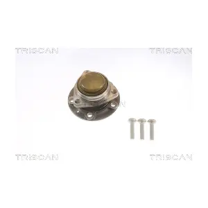853029140 TRISCAN