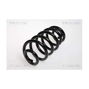 TRISCAN 8750 29093