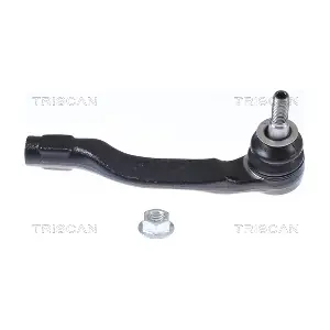 TRISCAN 850010137