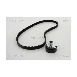 TRISCAN 8647 29018
