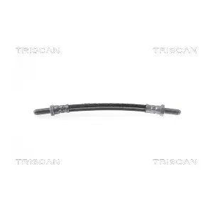 8150 17201 TRISCAN