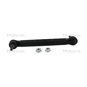 TRISCAN 8500 15608