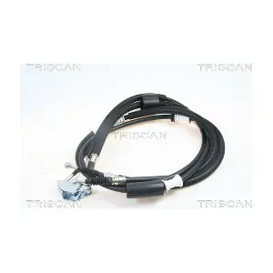 814024184 TRISCAN
