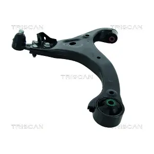 850043571 TRISCAN