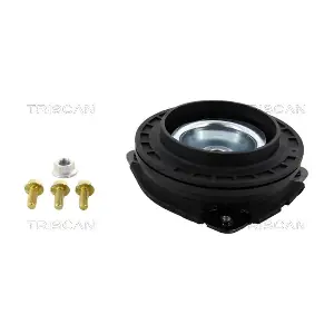 8500 14909 TRISCAN