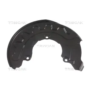 7516377 TRISCAN