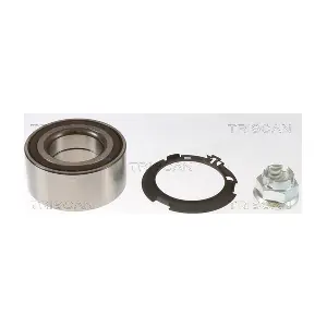 TRISCAN 853010142