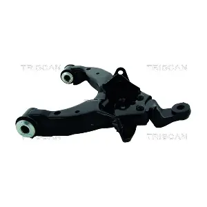 8500 13563 TRISCAN