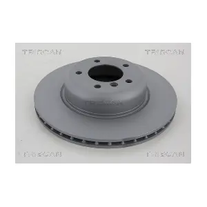 8120 111041C TRISCAN