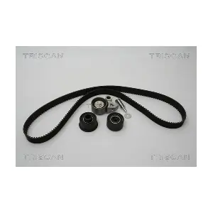 8647 50011 TRISCAN