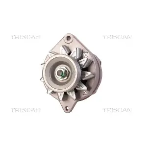 TRISCAN 8310 23017