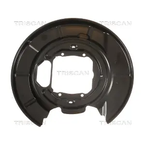 8125 11216 TRISCAN