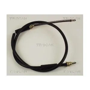 8140.25121 TRISCAN