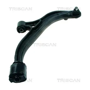 8500 80503 TRISCAN