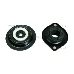 TRISCAN 8500 24910