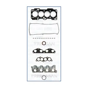 598-3310 TRISCAN