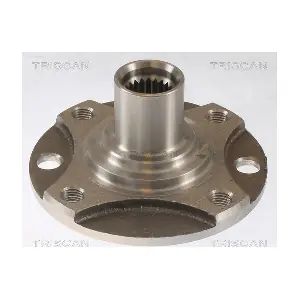 TRISCAN 8535 24004