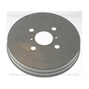 8120 13220C TRISCAN