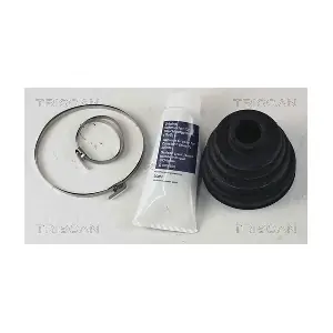 8540 50907 TRISCAN