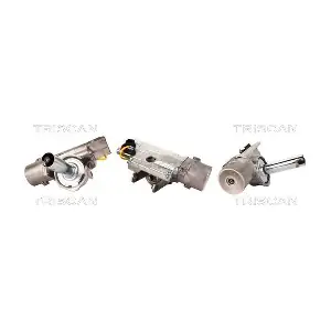 8520 15710 TRISCAN