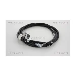 8140 50177 TRISCAN