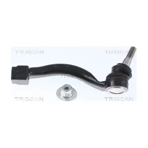 8500 16181 TRISCAN