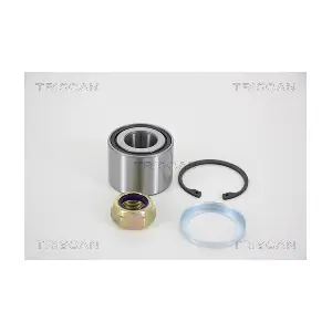 TRISCAN 8530 25203