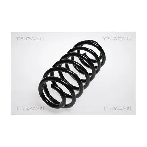8750 1015 TRISCAN