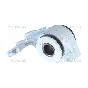 TRISCAN 8500 10879