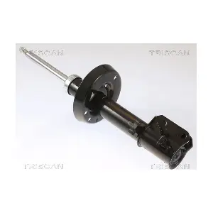 TRISCAN 8705 24114
