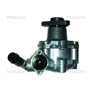 TRISCAN 8515 29644