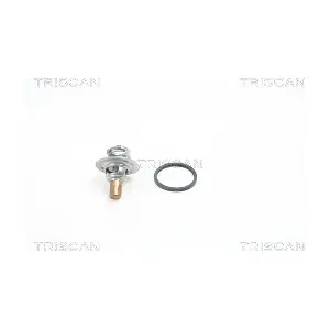 TRISCAN 8620 11188