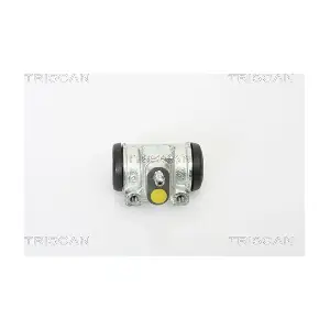 TRISCAN 813010044