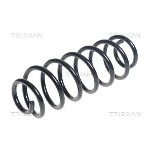 8750 16119 TRISCAN