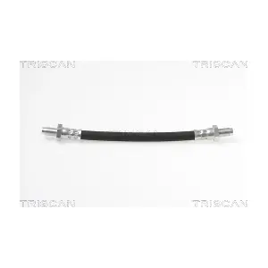 8150 10009 TRISCAN