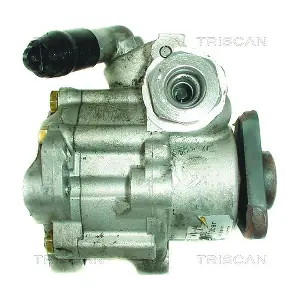 8515 11615 TRISCAN