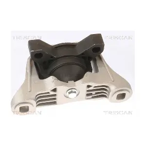 8505 16101 TRISCAN