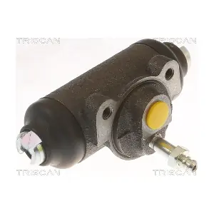 TRISCAN 813010052