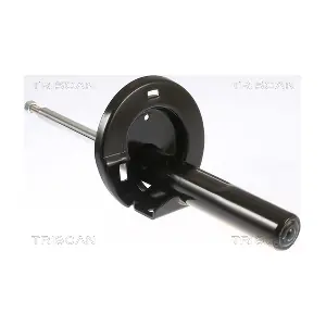 TRISCAN 8705 10105