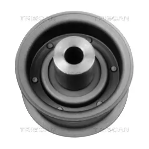 TRISCAN 8646 14202