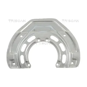 8125 24102 TRISCAN