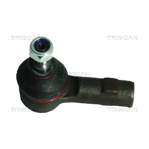 850010117 TRISCAN