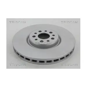 TRISCAN 8120 10186C