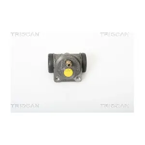 813038011 TRISCAN