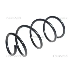 8750 11168 TRISCAN